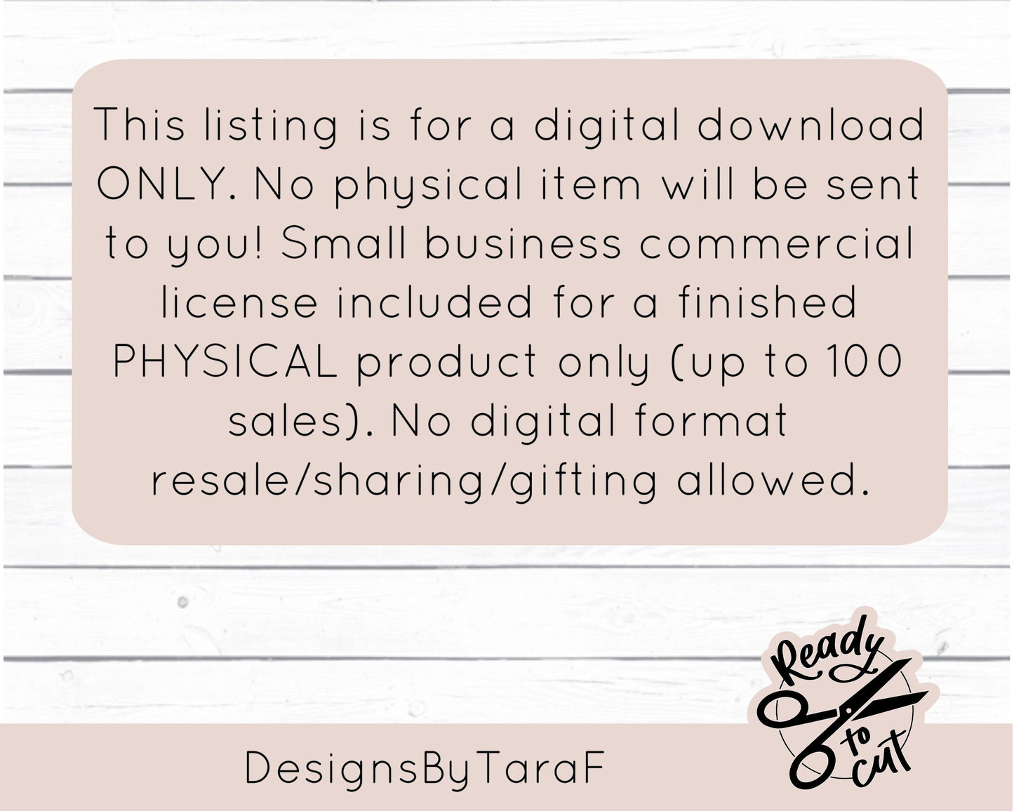 SVG Santa stop here Christmas decor sign names - glowforge laser file, SVG, laser ready vector