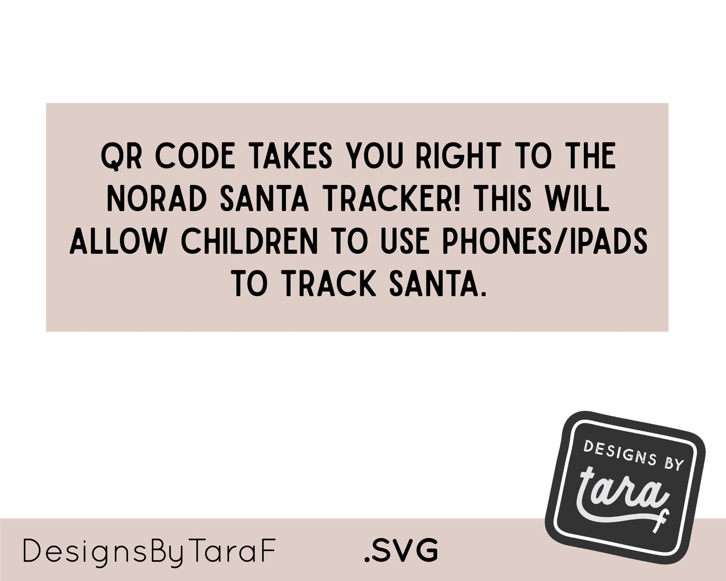 santa tracker SVG laser file Santa Christmas laser stand shelf sitter Norad tracks Santa