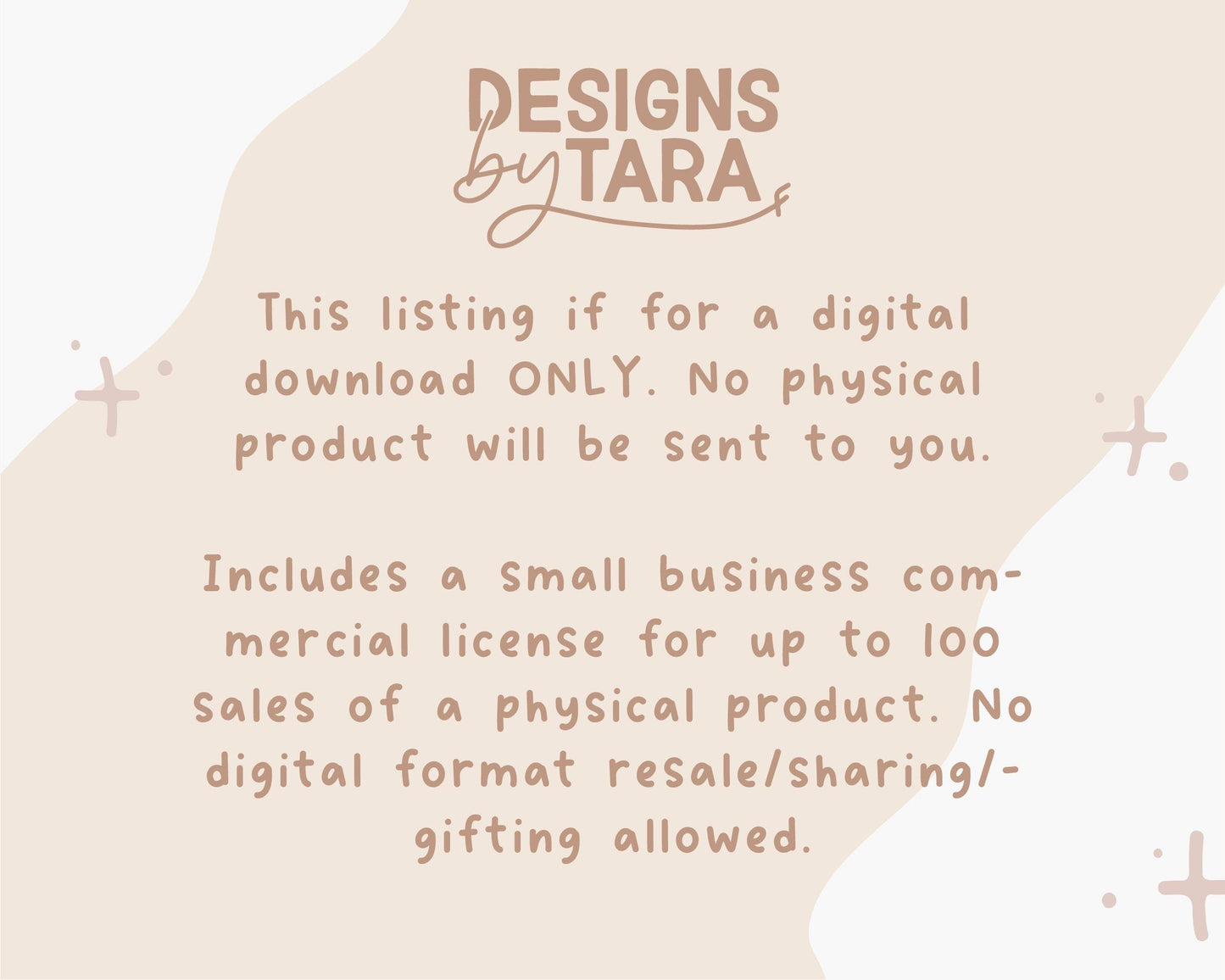 Family Christmas Present Ornament SVG | Laser Cut Holiday Name Tag File | Glowforge xTool DIY Gift 2025 Digital File