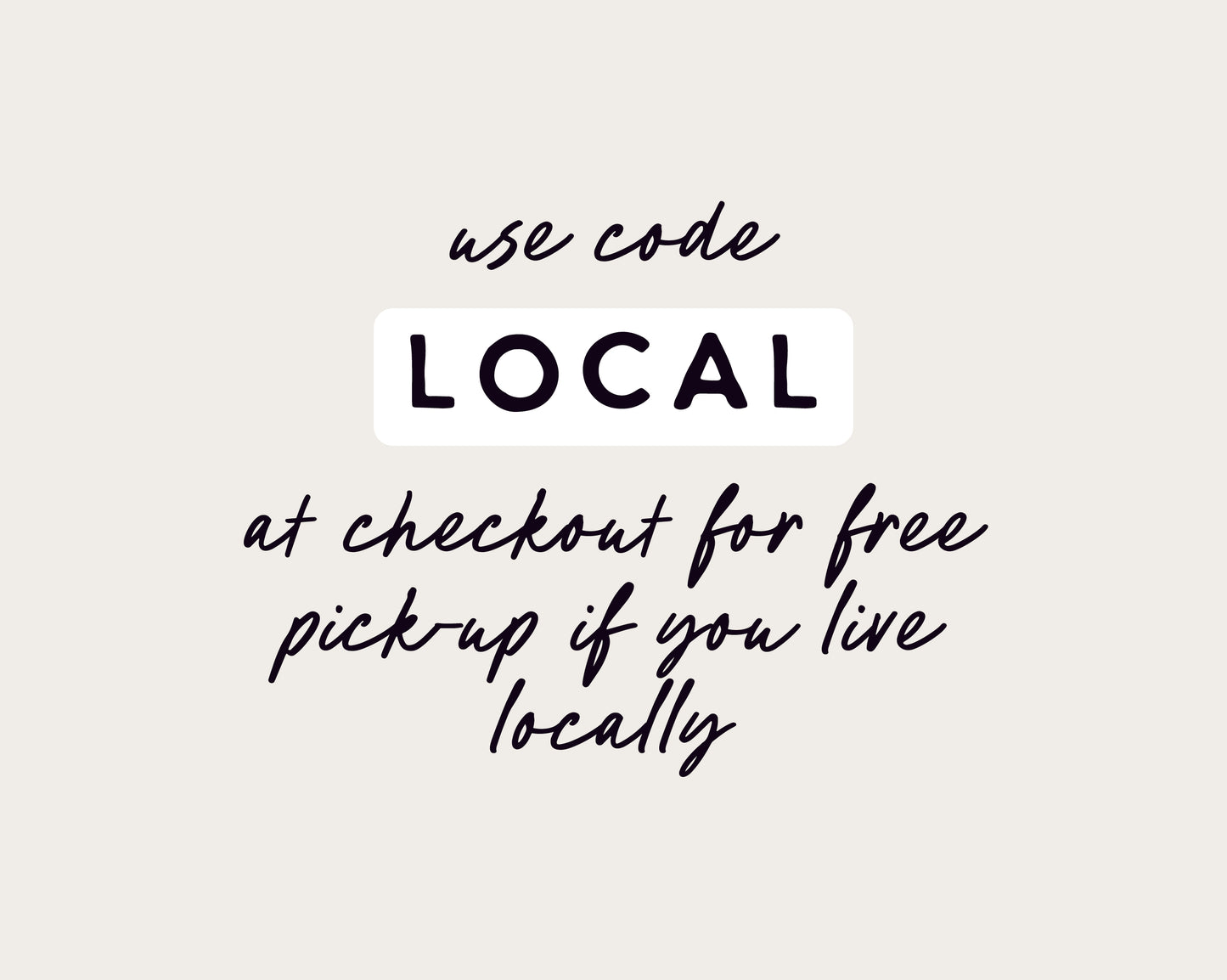 Custom Kids Name Embroidered Sweatshirt Crewneck