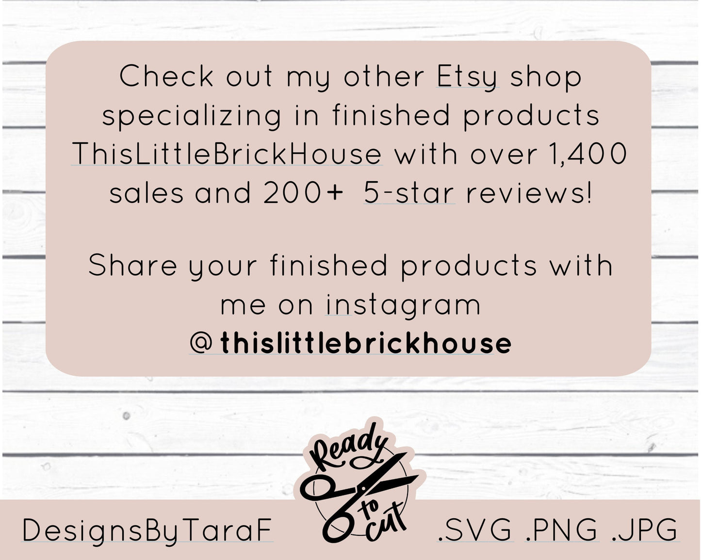 SVG Christmas sign away in a manger religious - 3D quote - glowforge sign, SVG, commercial cut file, download, laser ready