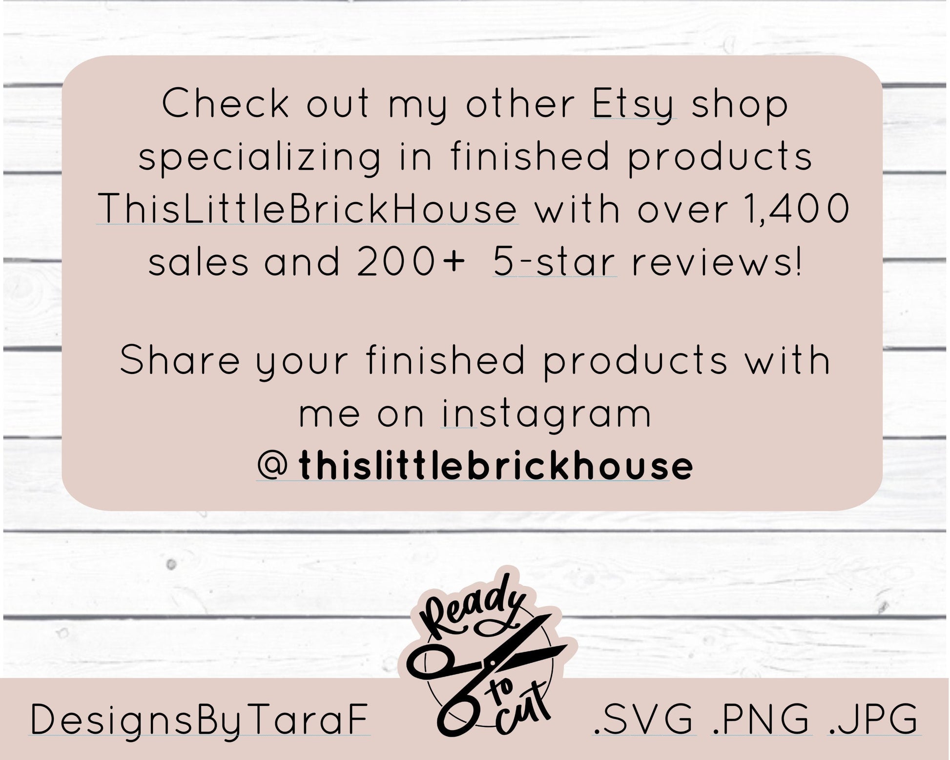 SVG Christmas sign away in a manger religious - 3D quote - glowforge sign, SVG, commercial cut file, download, laser ready