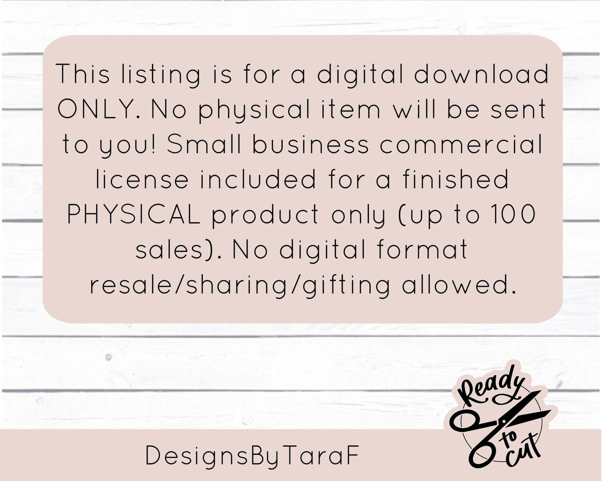 SVG Santa stop here Christmas decor sign names - glowforge laser file, SVG, laser ready vector