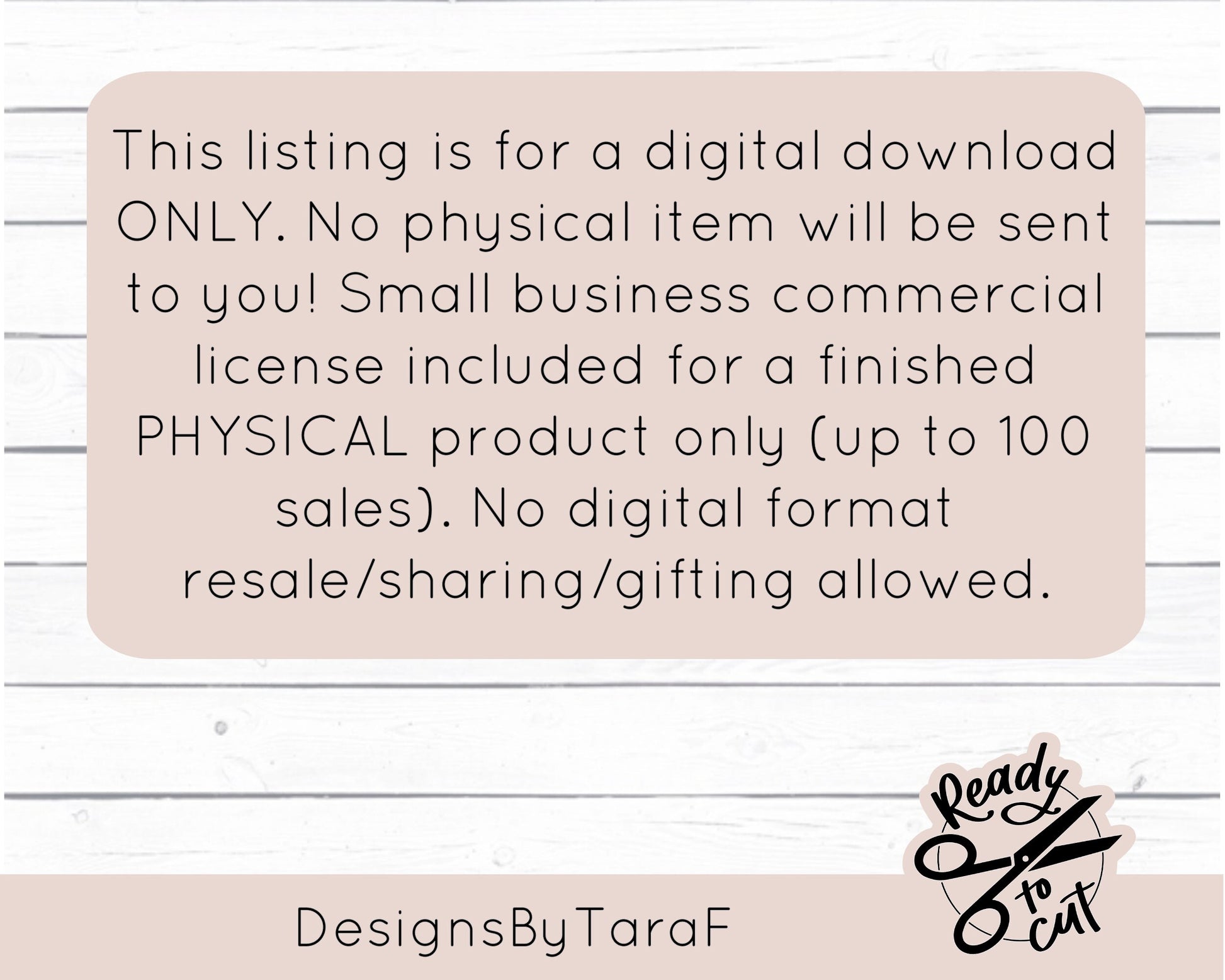SVG DIY kit fathers day tools tool box - gift worlds best dad - glowforge, commercial cut file, hand lettered, instant download, laser ready