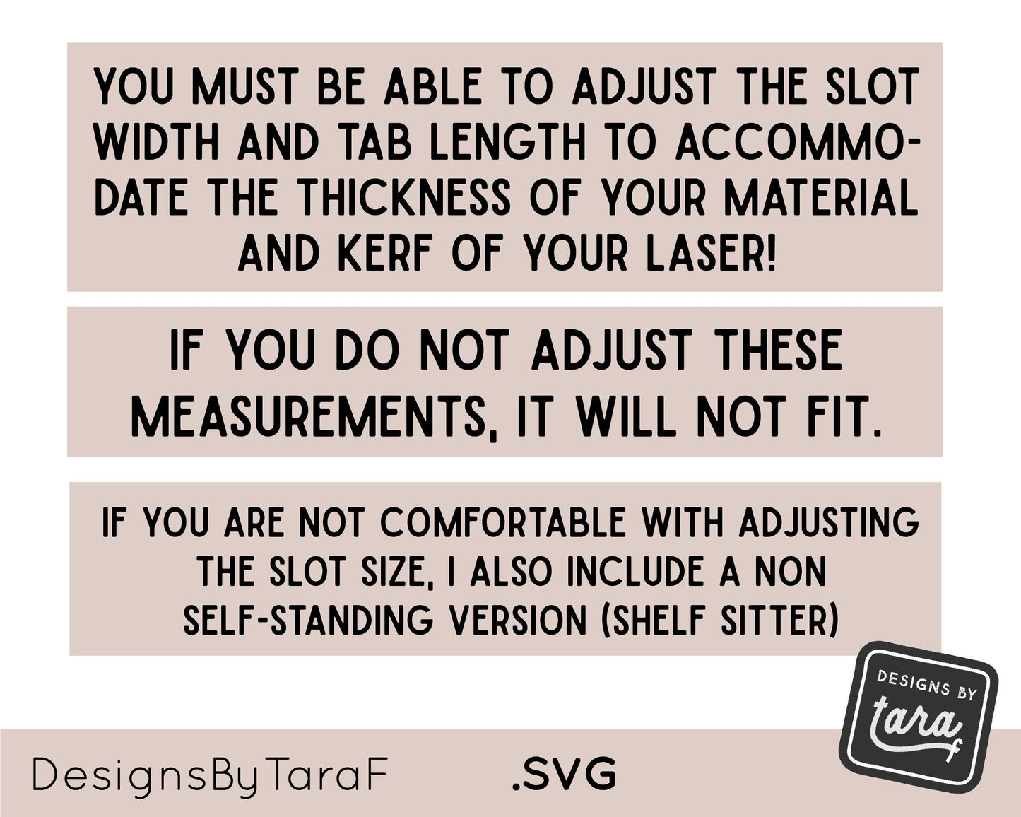 santa tracker SVG laser file Santa Christmas laser stand shelf sitter Norad tracks Santa