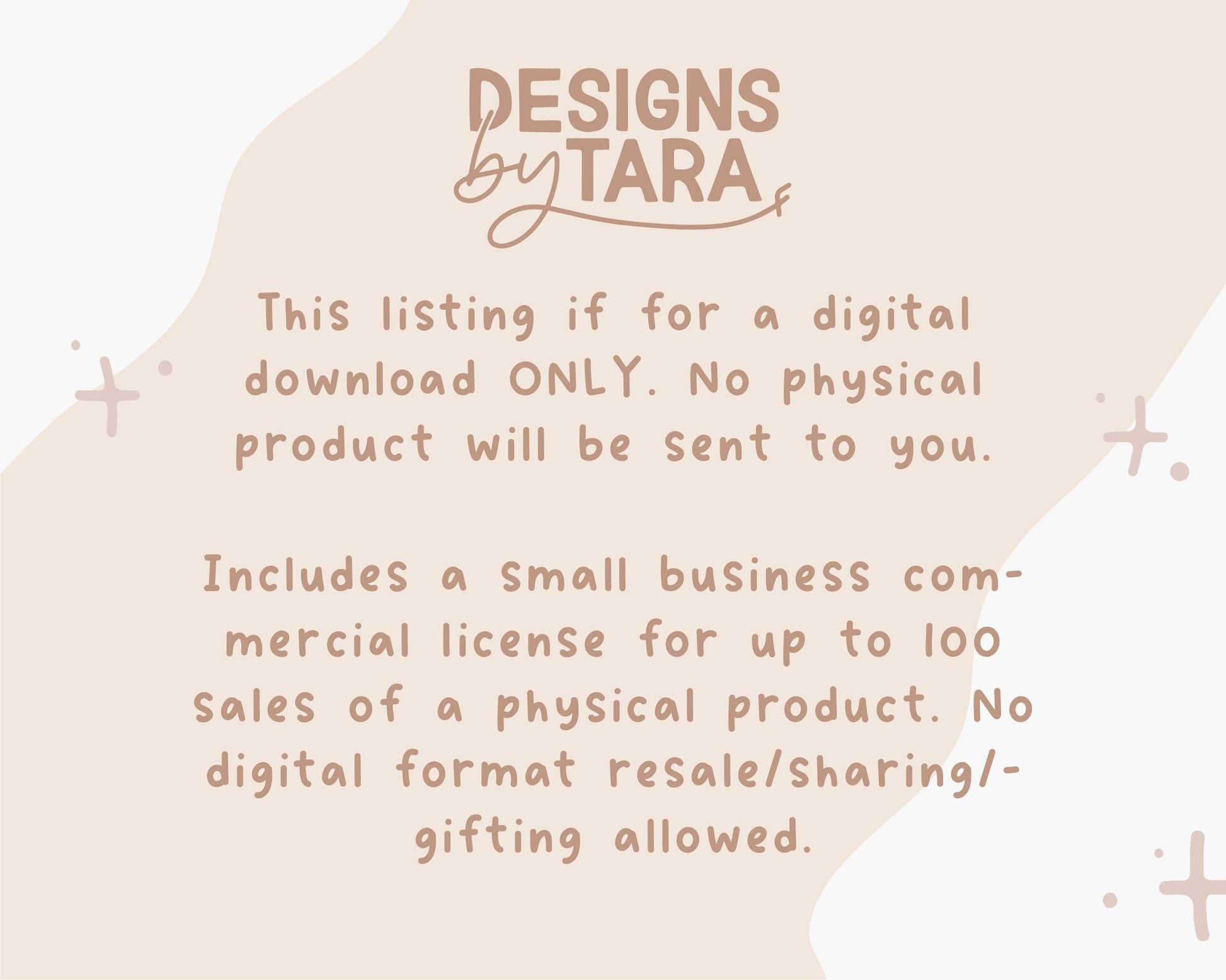 Six Seven 67 Funny Christmas Ornament SVG | Laser Cut Holiday File | Glowforge xTool DIY Gift 2025 Digital File