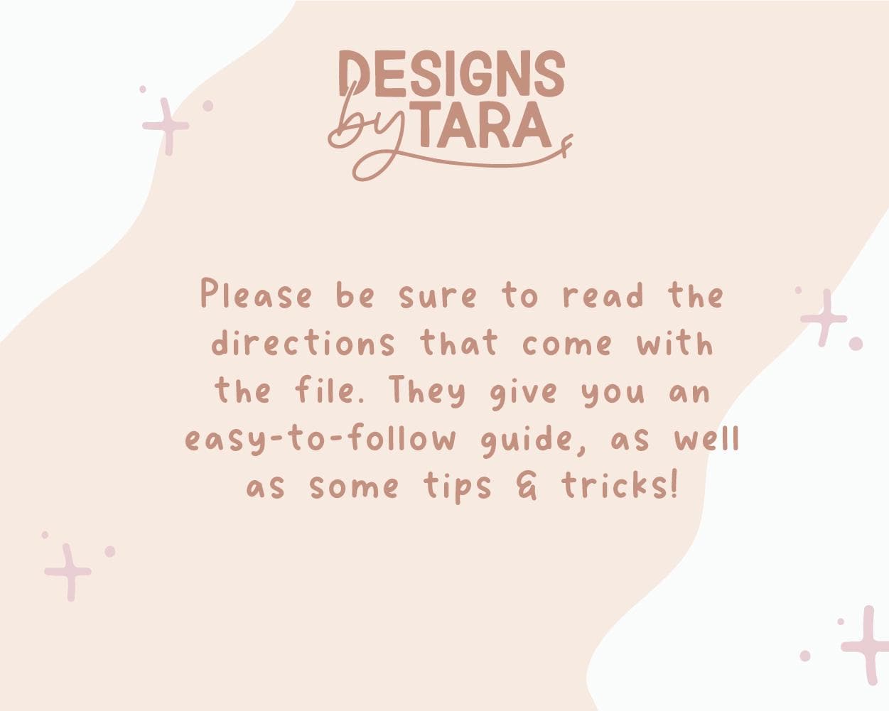 SVG Valentine's Day a perfect match couple tag Christmas ornament - valentines day laser cut file - laser ready laser engrave - glowforge