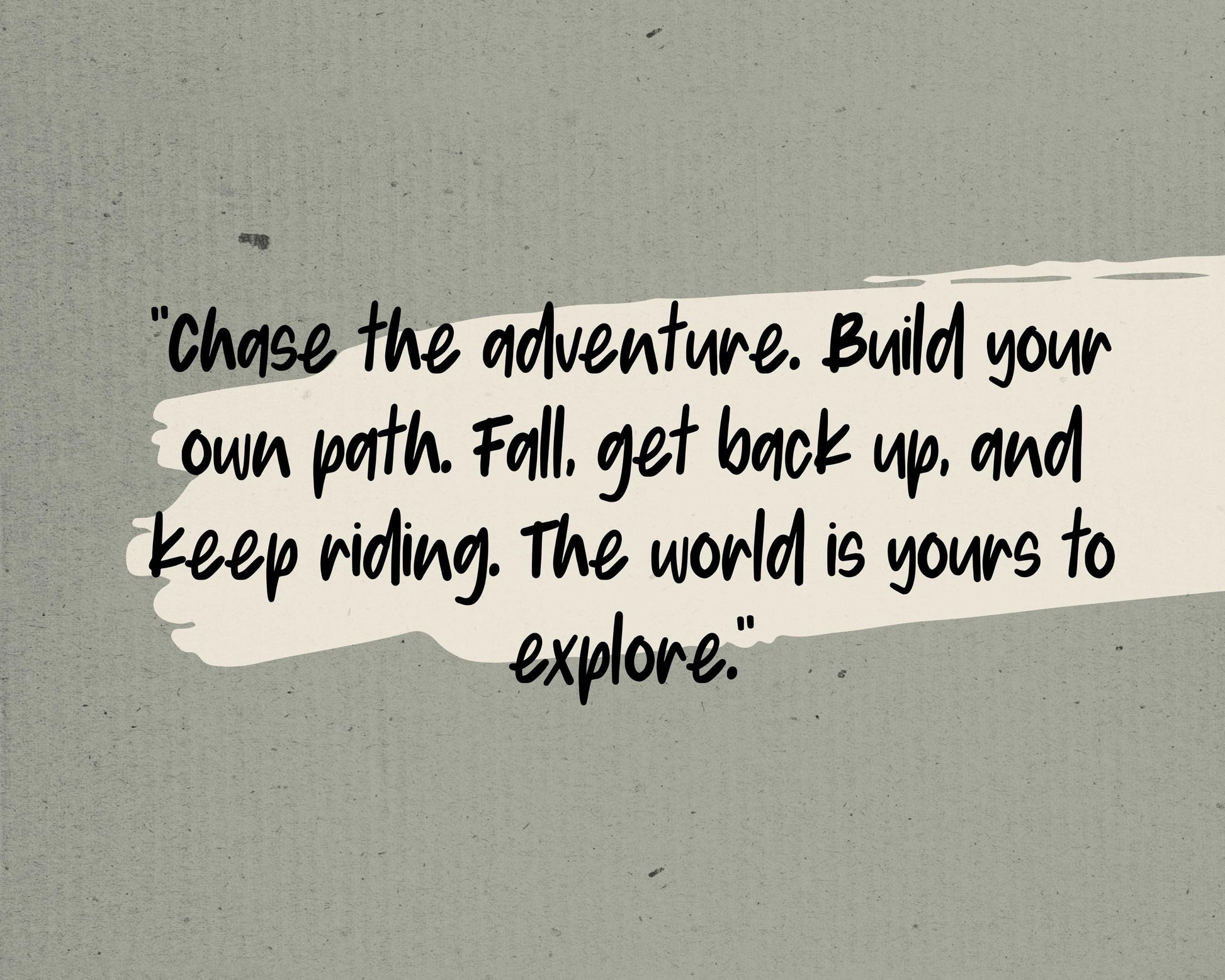 FONT handwritten block sans serif - laser ready hand lettered font, modern, hand lettering font, laser cut glowforge laser font KICKSTAND