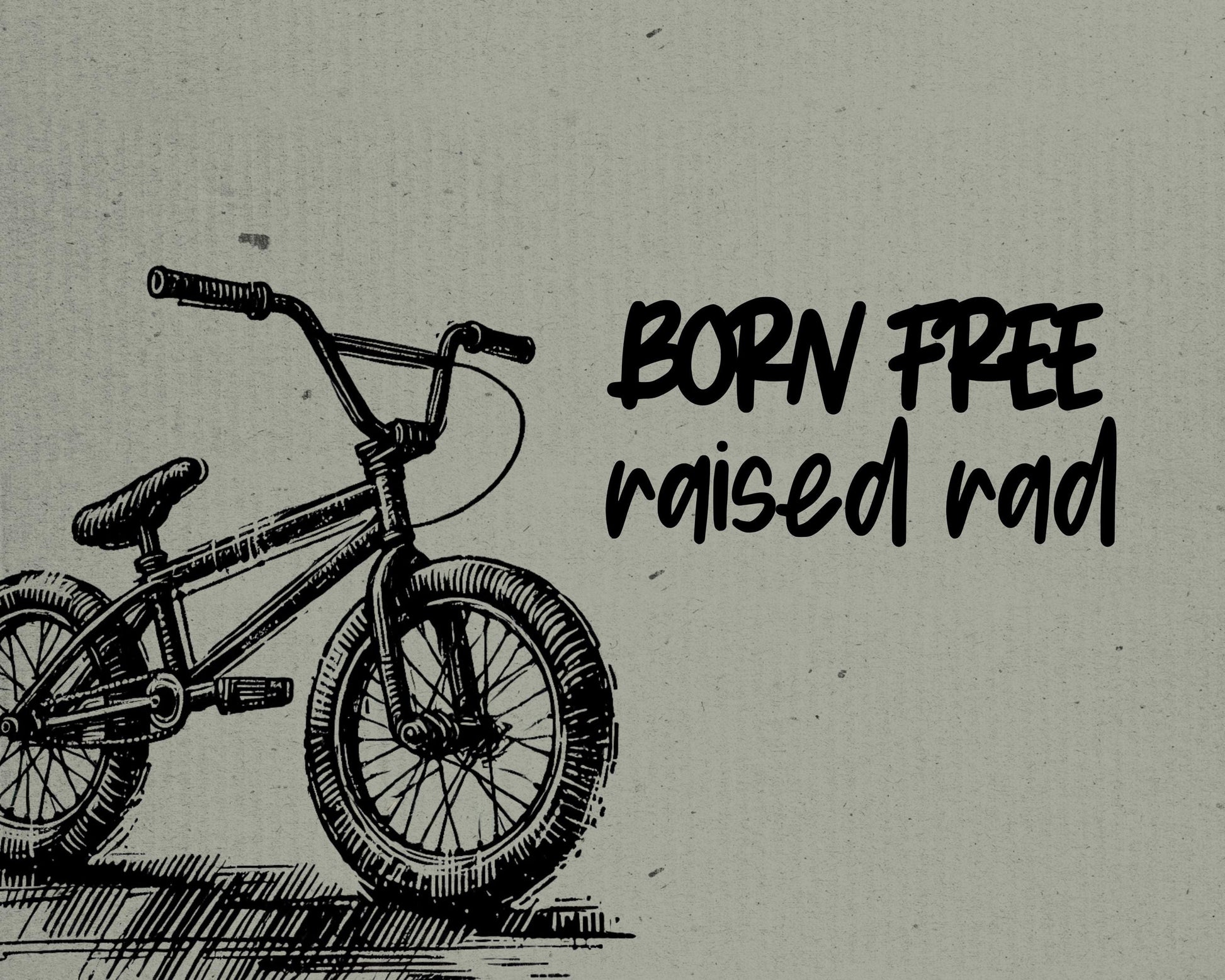 FONT handwritten block sans serif - laser ready hand lettered font, modern, hand lettering font, laser cut glowforge laser font KICKSTAND