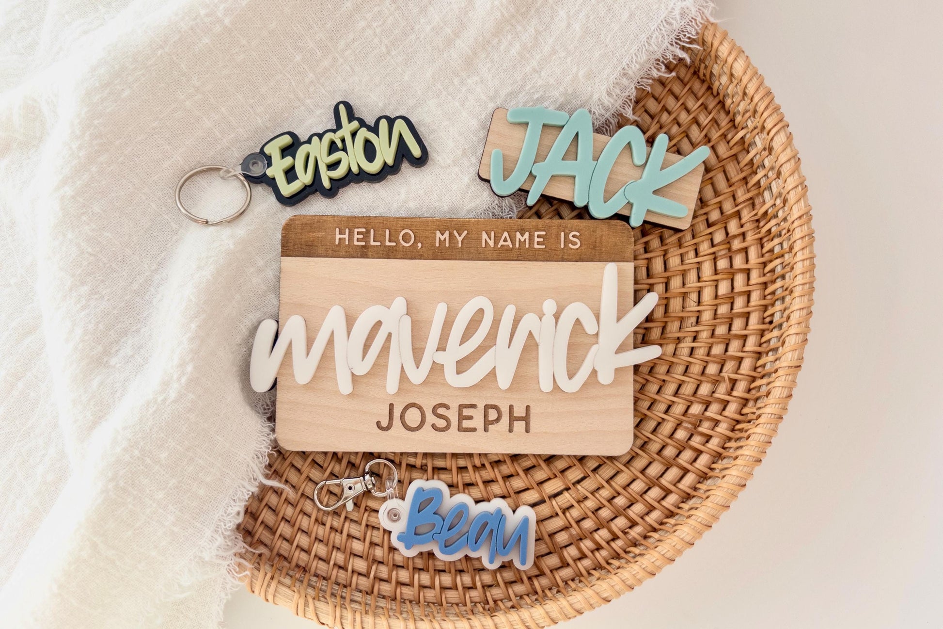 FONT handwritten block sans serif - laser ready hand lettered font, modern, hand lettering font, laser cut glowforge laser font KICKSTAND