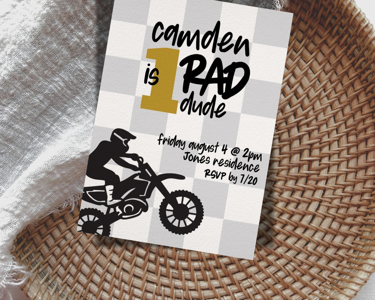 FONT handwritten block sans serif - laser ready hand lettered font, modern, hand lettering font, laser cut glowforge laser font KICKSTAND