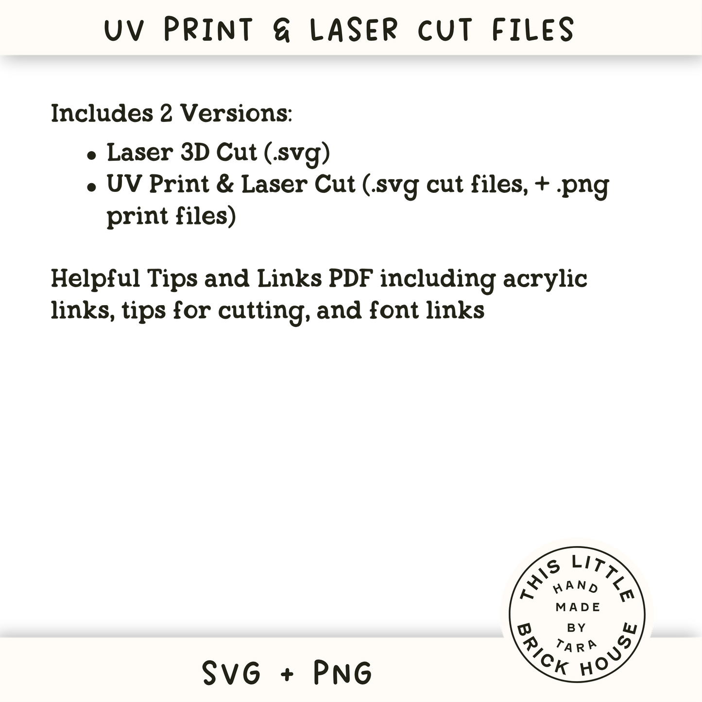 SVG PDF 250th Anniversary America USA Ornament glowforge file, laser cut files, eufymake svg, UV printer PNG